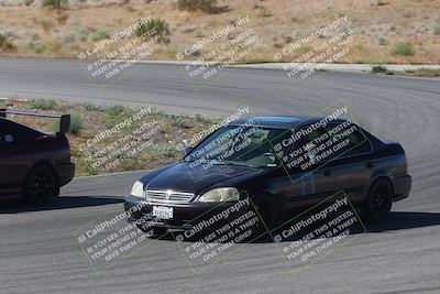 media/May-24-2025-Extreme Speed (Sat) [[067a6f0386]]/Red Group/Turn 4/